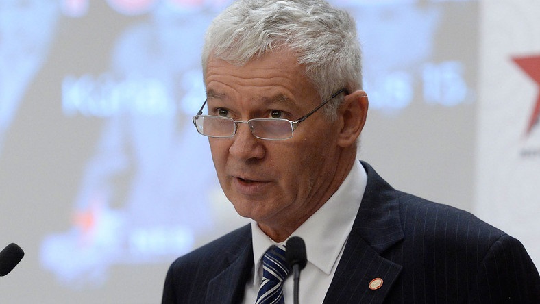 Gazdasági bűncselekmények miatt indult nyomozás három tankerületi igazgató ellen
