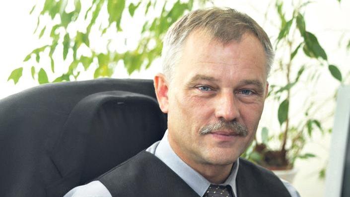 Mit tegyen, akinek vezetés közben sürgősen válaszolnia kell egy hívásra, üzenetre?
