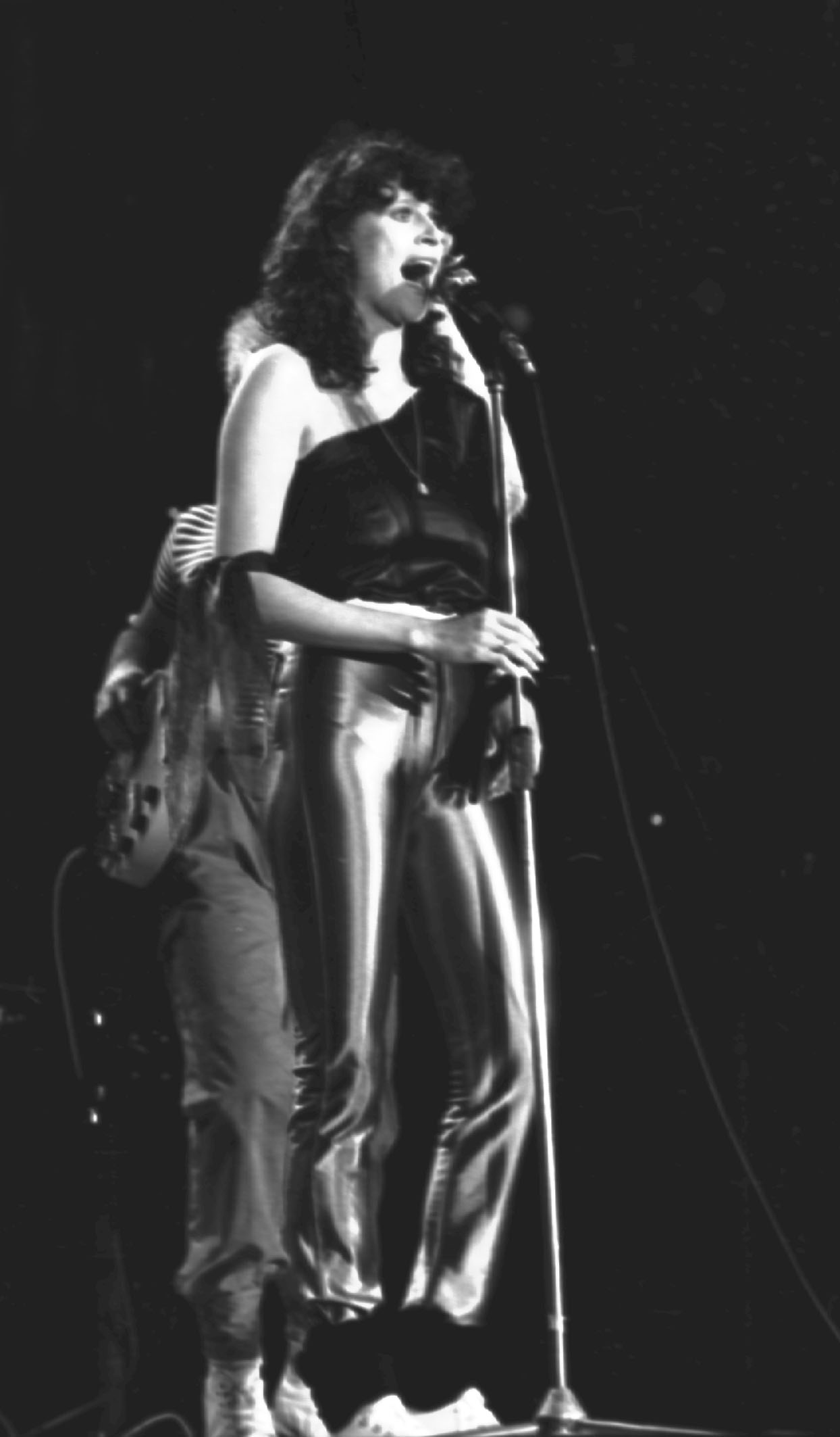 Wanda Kwietniewska