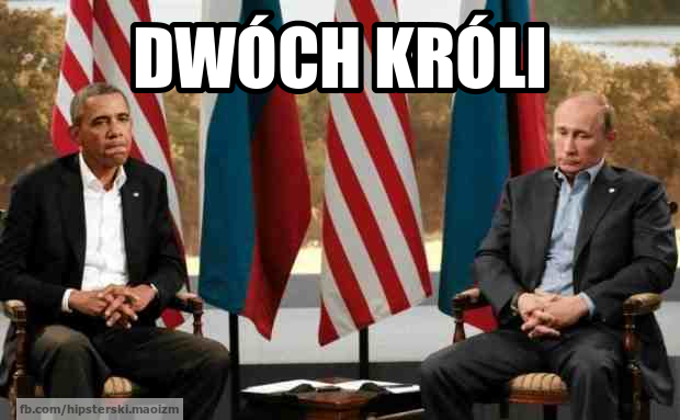 mem
