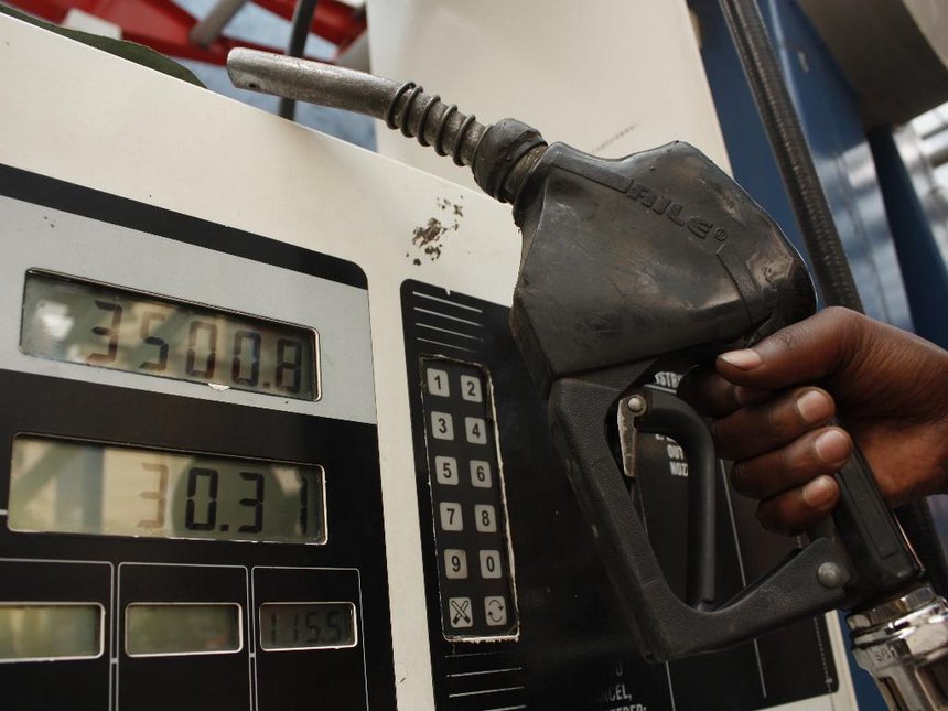 Top 10 African countries with the most expensive gas prices in 2022