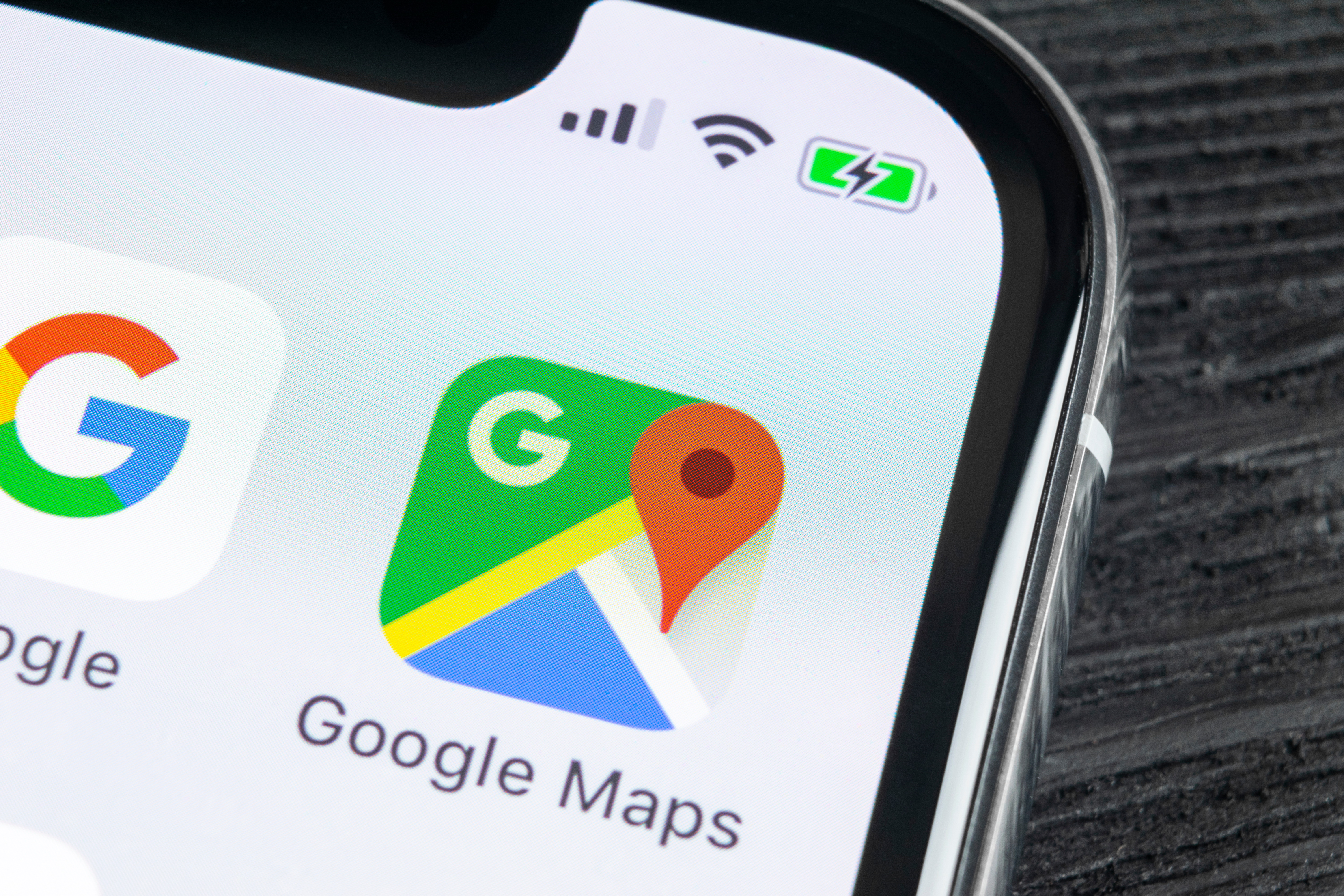 Már Magyarországon is elérhető a Google Maps újdonsága