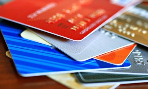 Nigerian banks resume international naira card transactions amid FX market confidence