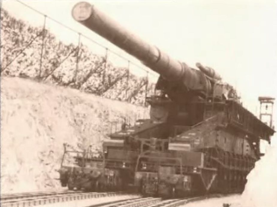 Gustav