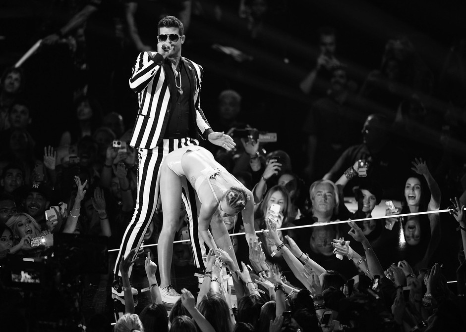 Getty Images