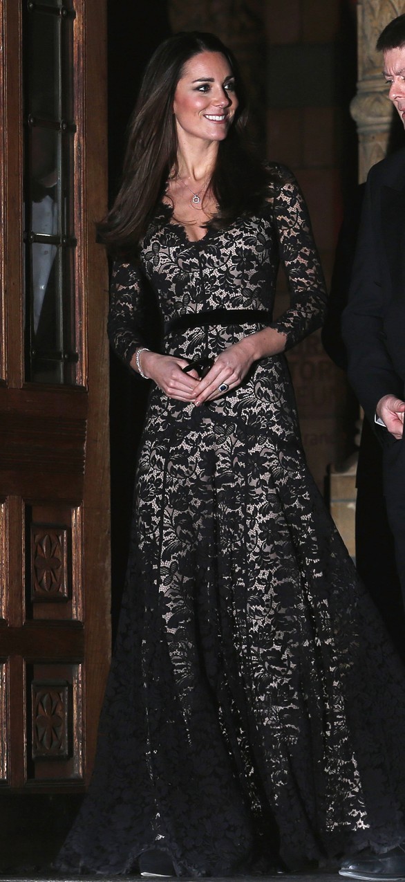 Getty Images