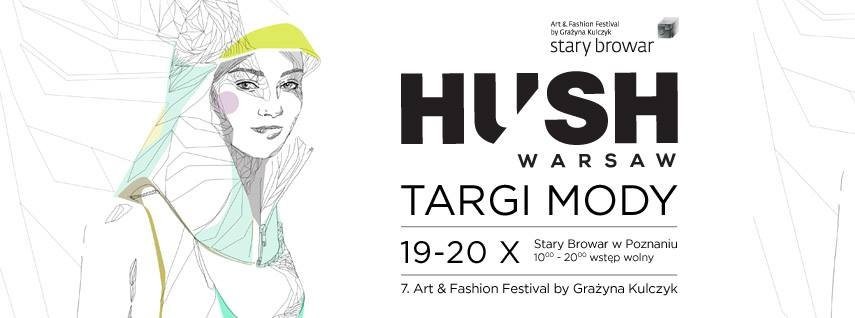 Art & Fashion Festival
