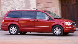 Duży i niedrogi, ale czy trwały?