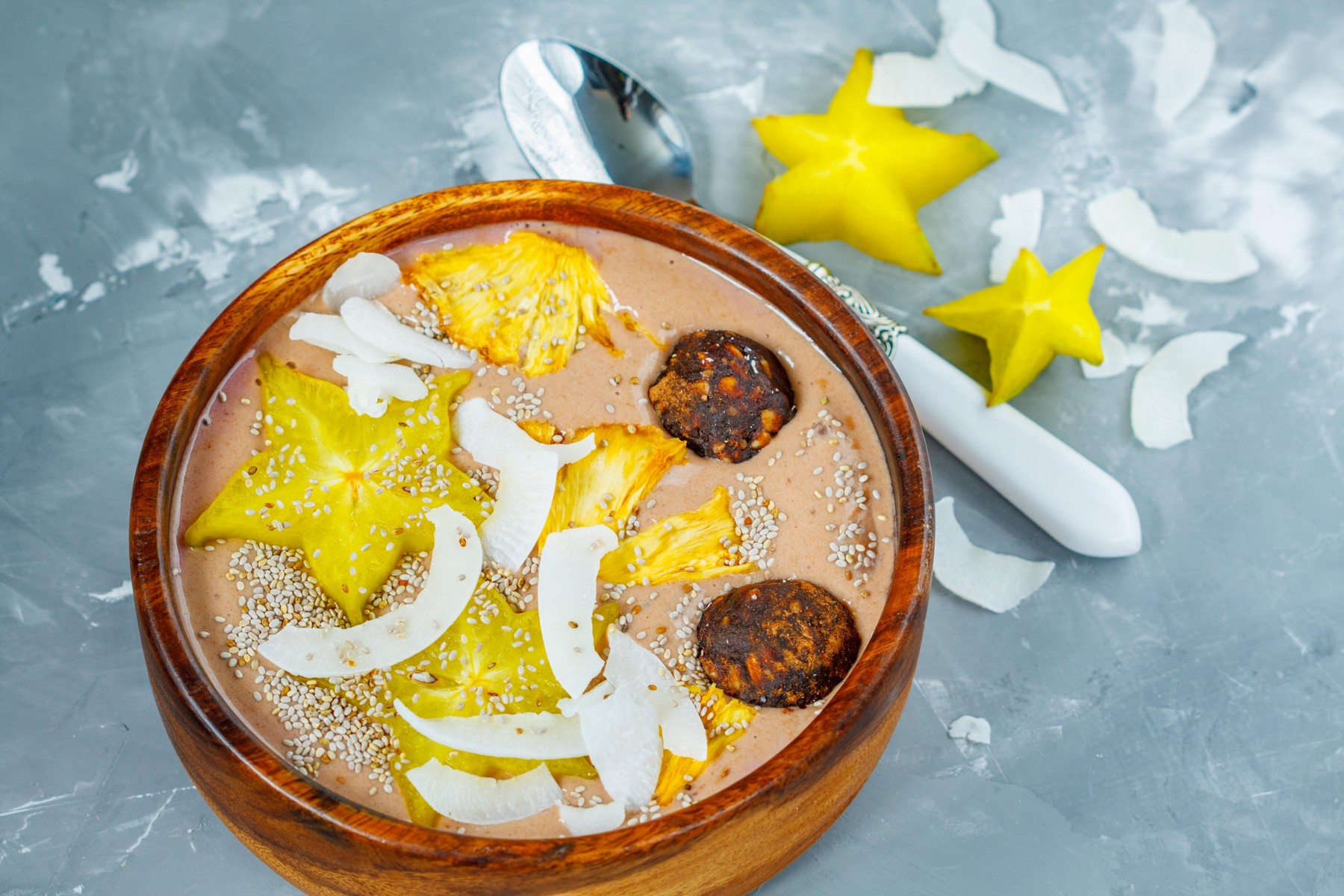 prirodni afrodizijak Žena.rs