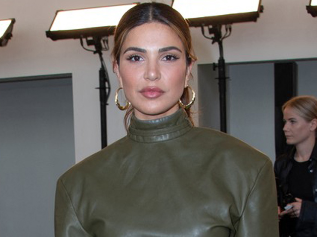 A sztárok imádják a bőr cuccokat: meríts inspirációt a szettjeikből