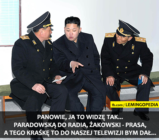 mem / Lemingopedia