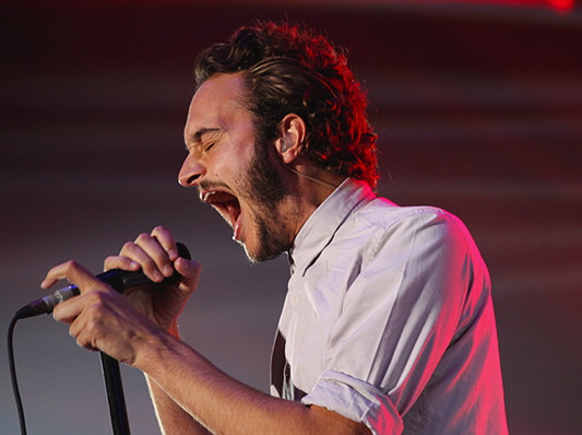 Editors