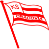 Cracovia