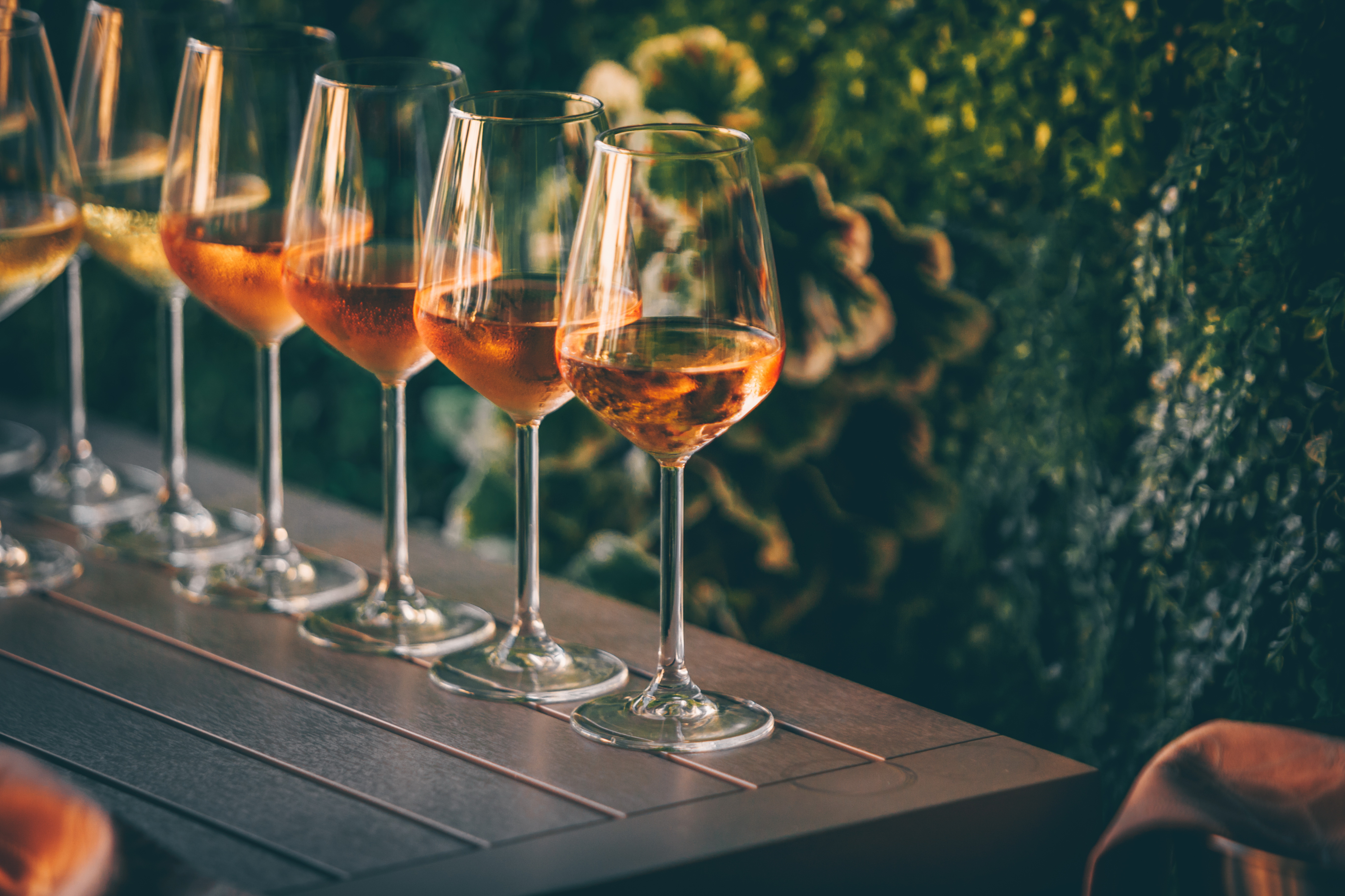 A Blikk kedvenc bora: Mára