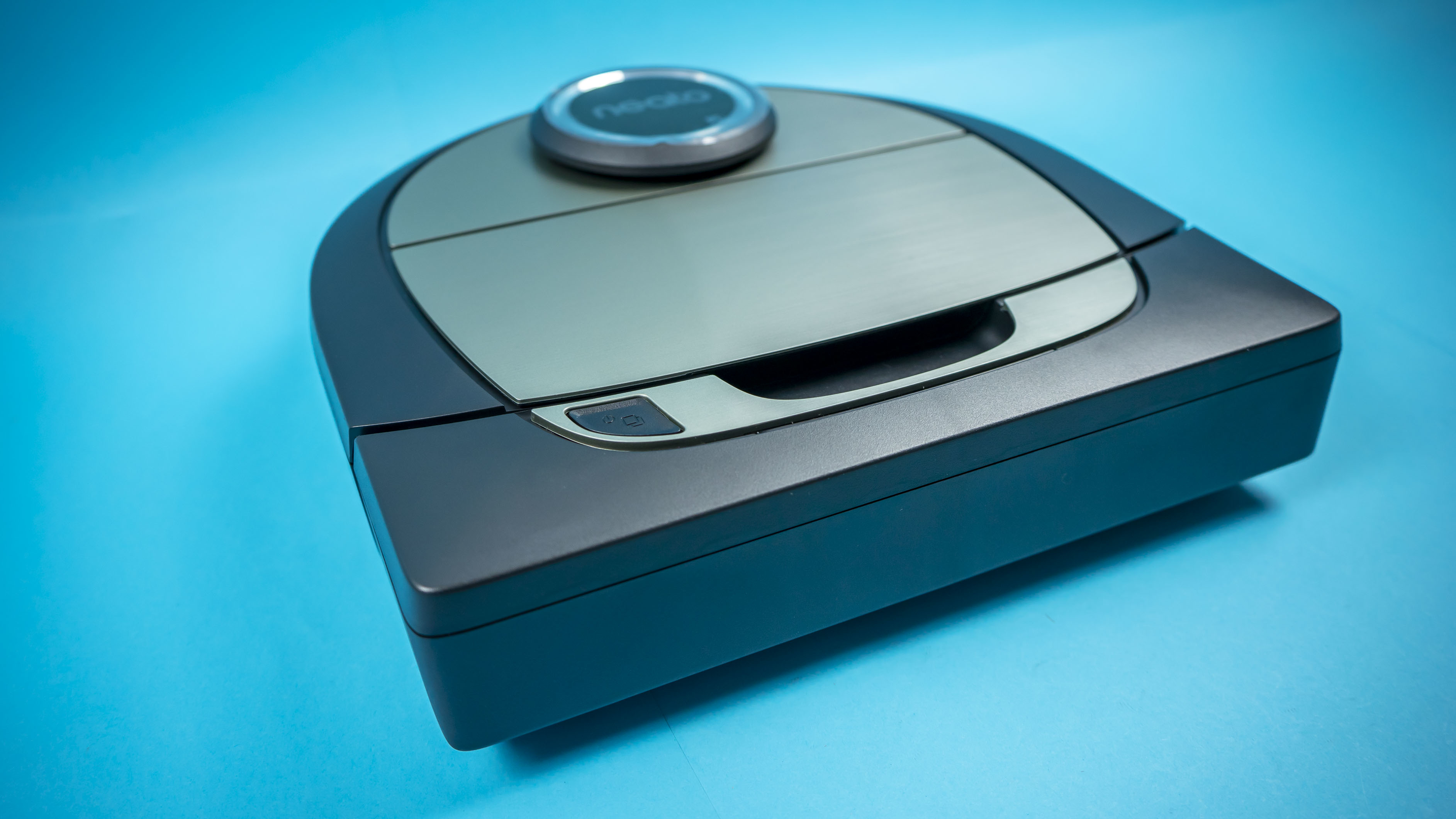 Neato Botvac Seitenbürsten Ersatz - 6 Stück Für D3 D5 D7 D80