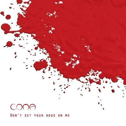 Coma –