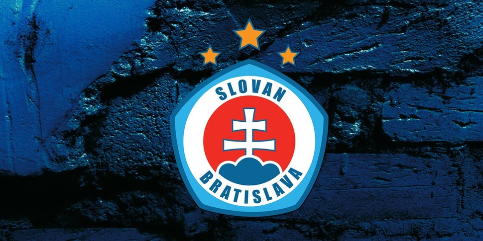 Liga majstrov: ŠK Slovan Bratislava sa odvolal na CAS | Šport.sk
