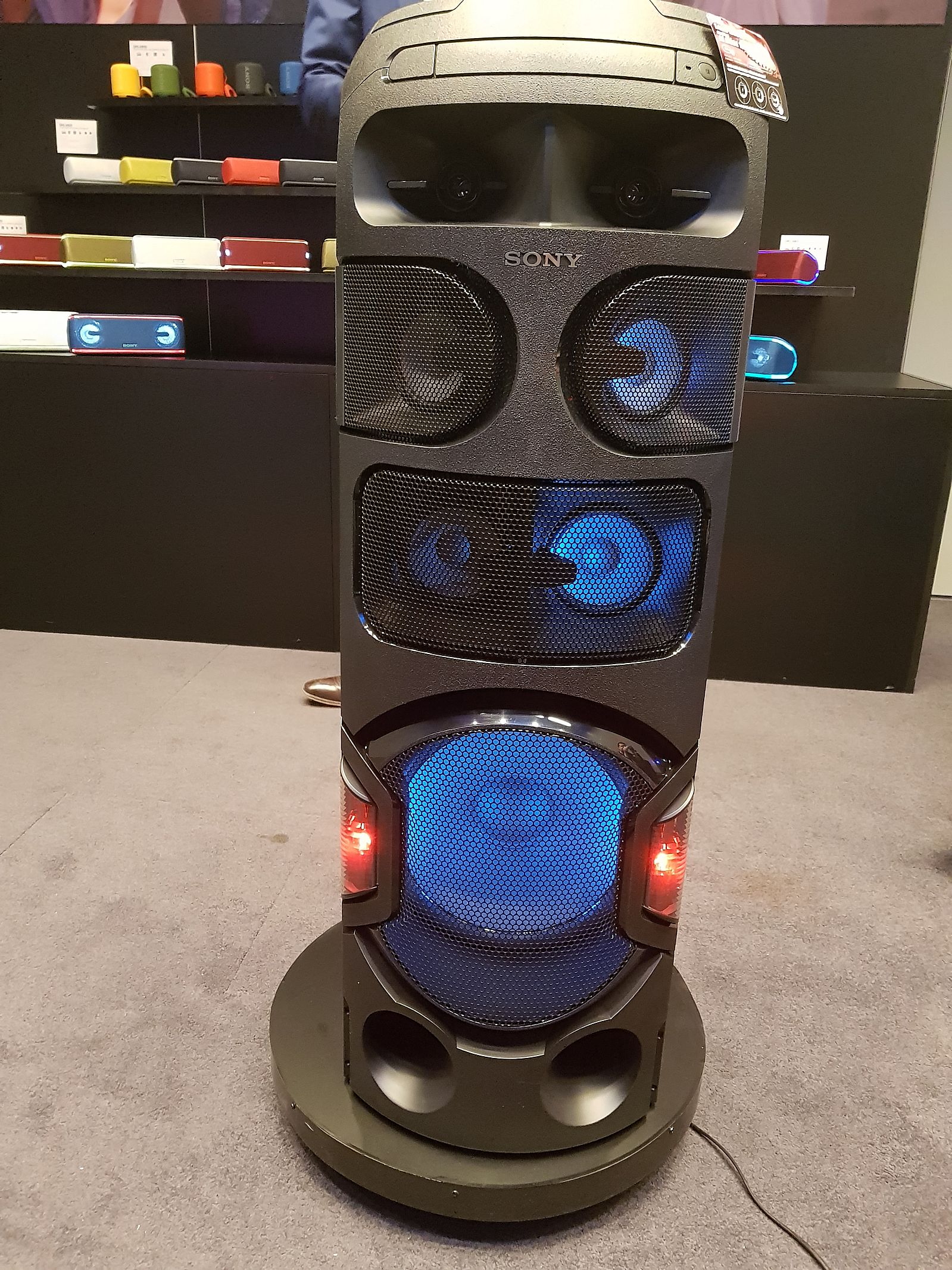V81D