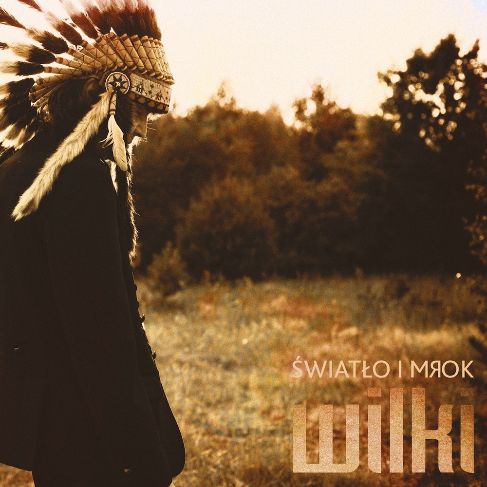 Wilki