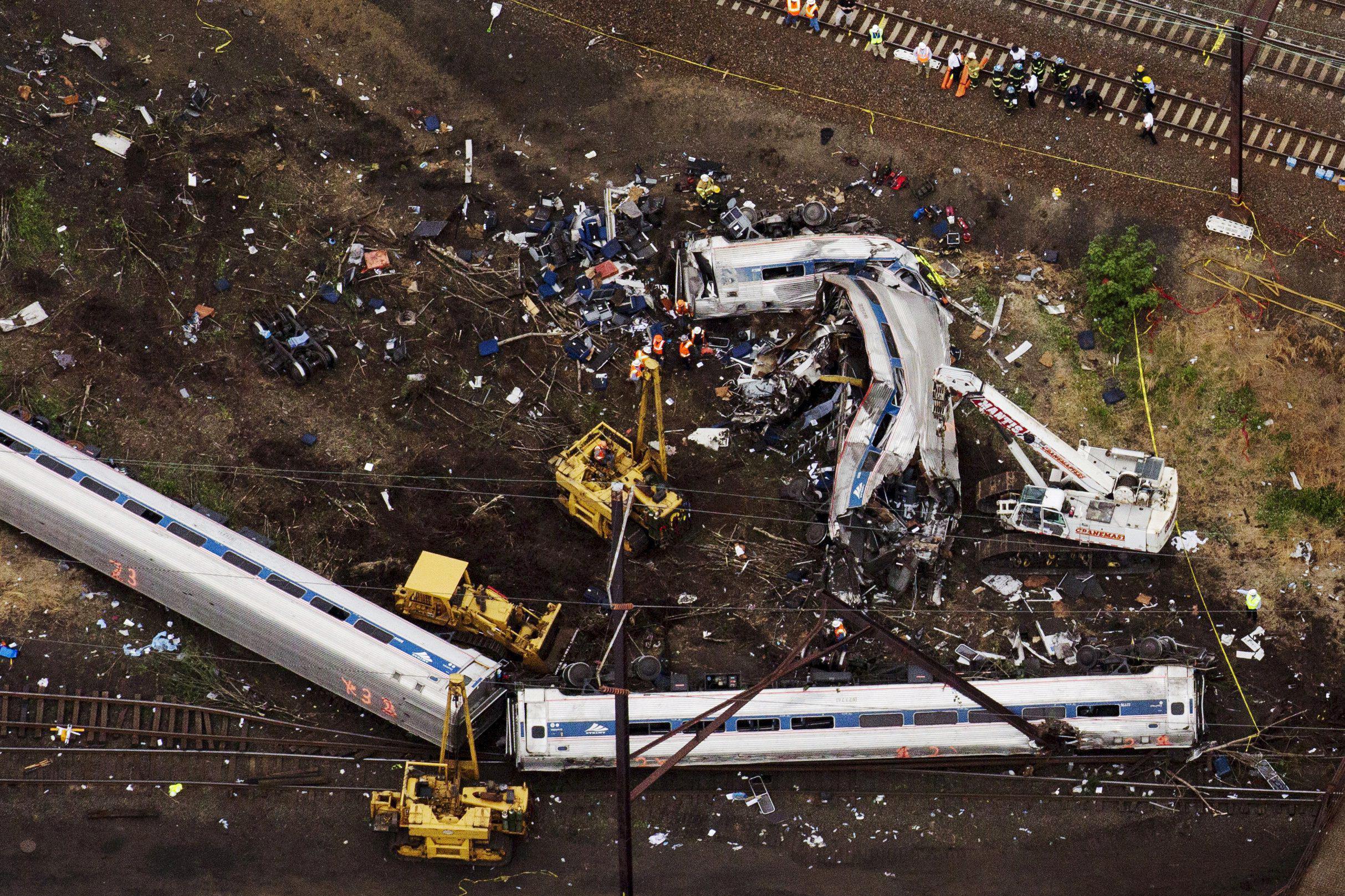 USA-TRAIN/DERAILMENT