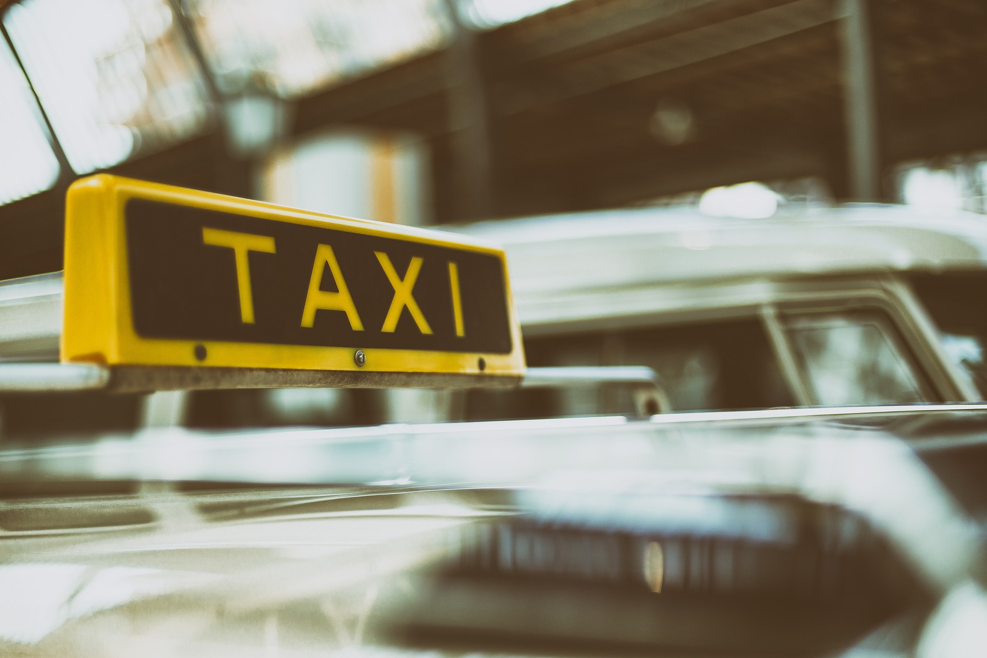 Ugye nem feledkezett meg róla? Mától jelentős drágábban lehet taxizni Budapesten