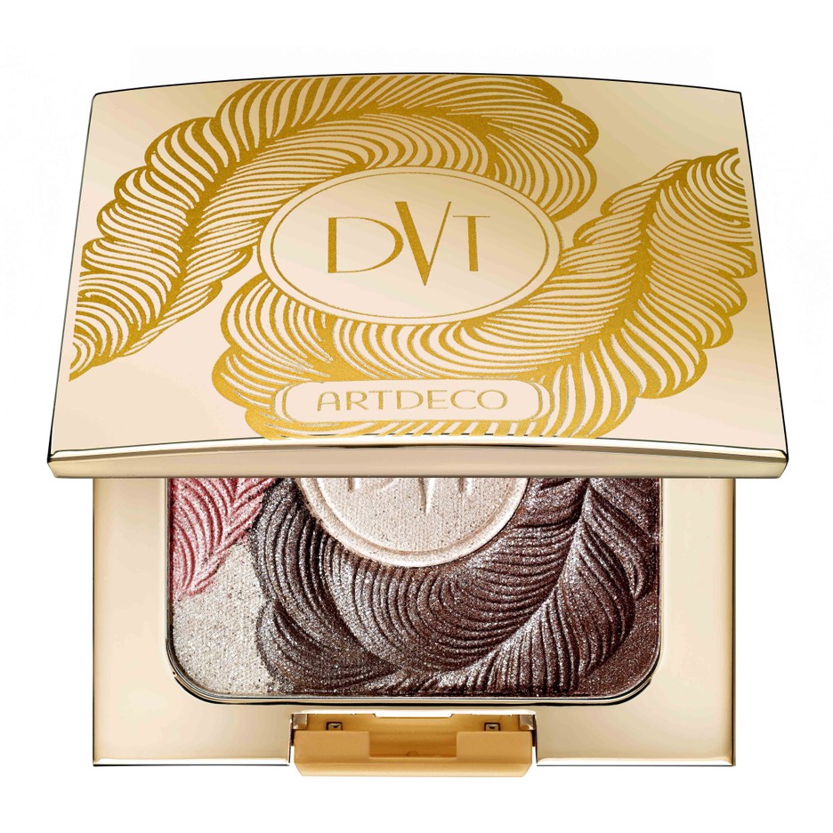 ArtDeco
