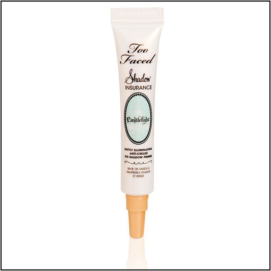 Too Faced