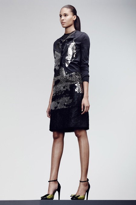 Bottega Veneta