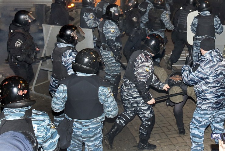 http://ocdn.eu/images/pulscms/Zjc7MDMsMmU0LDAsMSwx/f905e70a6f9064d997d9fc07fda84891.jpg