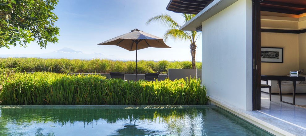 www.alilahotels.com