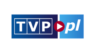 TVP