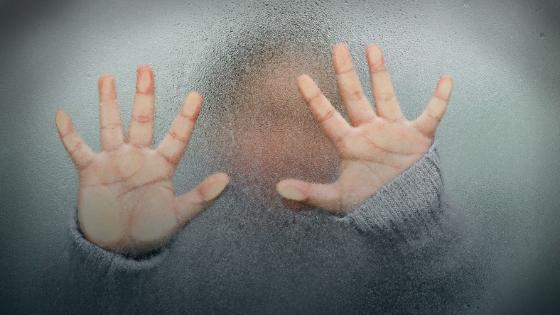 2 kwietnia - Światowy Dzień Wiedzy o Autyzmie