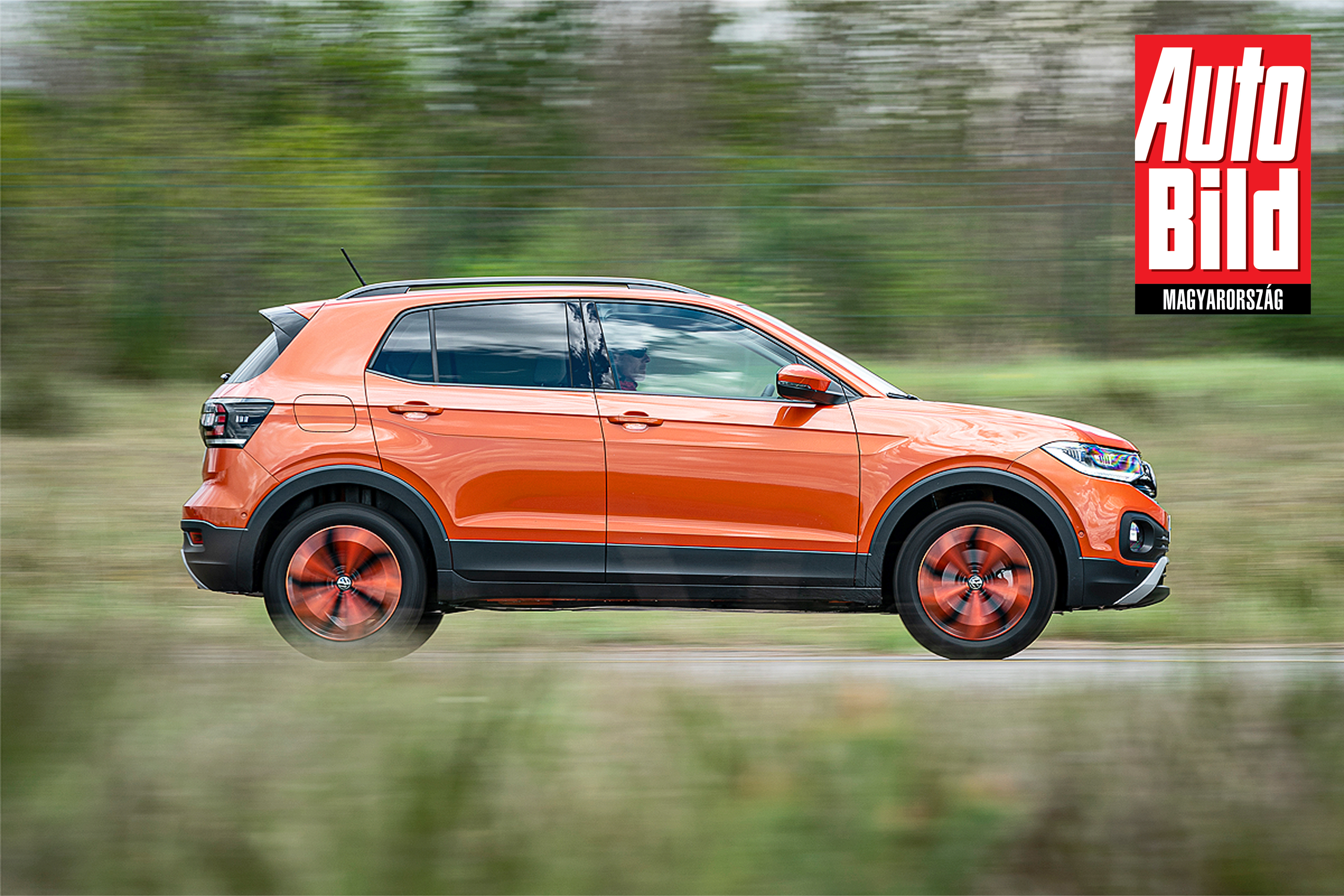 Alig használt SUV-ok tartóssági teszten: kiváló minősítést kaptak, mégsem drágák