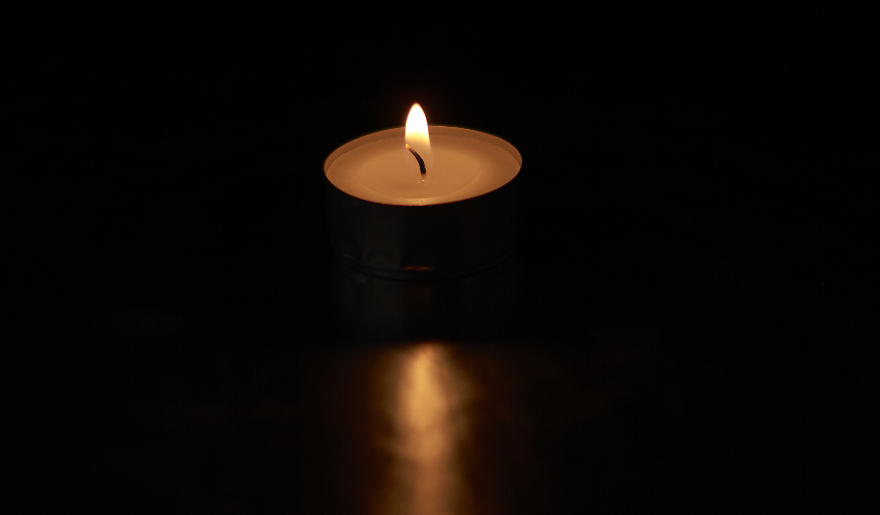 Meghalt Shelley Smith