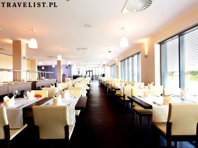 Baltic Plaza Hotel Medi Spa