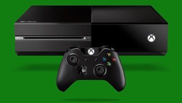 Xbox: Veľké vzostupy a pády giganta