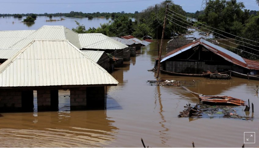 google-meet-bot-flood