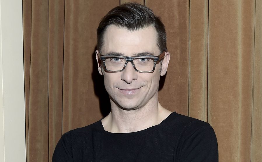 Kacper Kuszewski