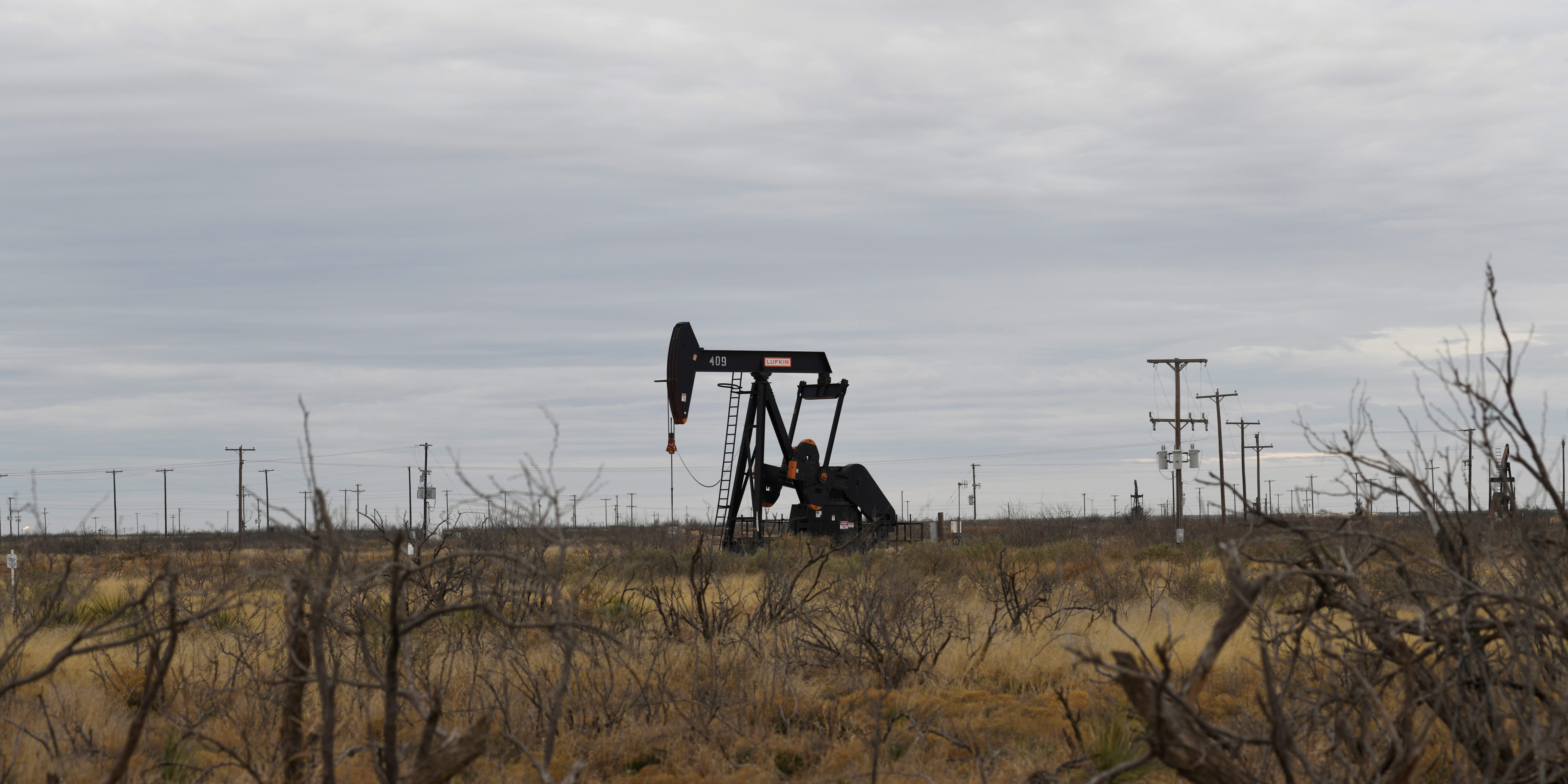 Top 10 African countries that consume the least amount of natural gas in 2025 [Reuters]