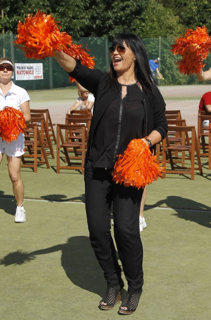 Iwona Pavlović