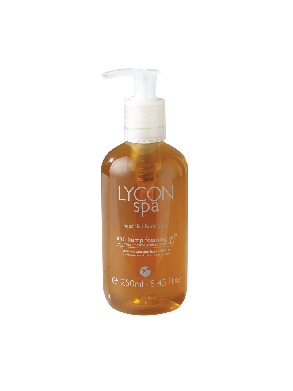 LYCON
