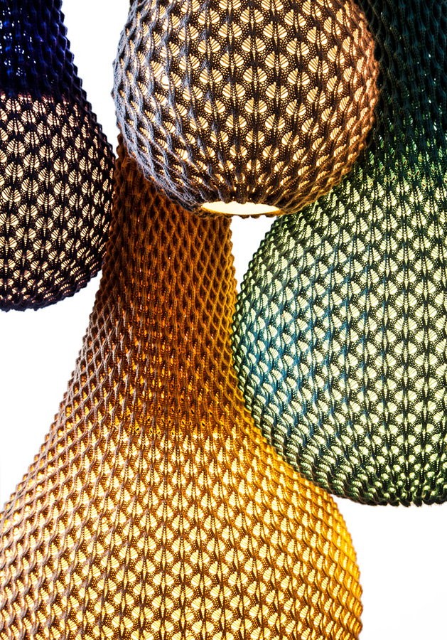 www.ariel-design.com