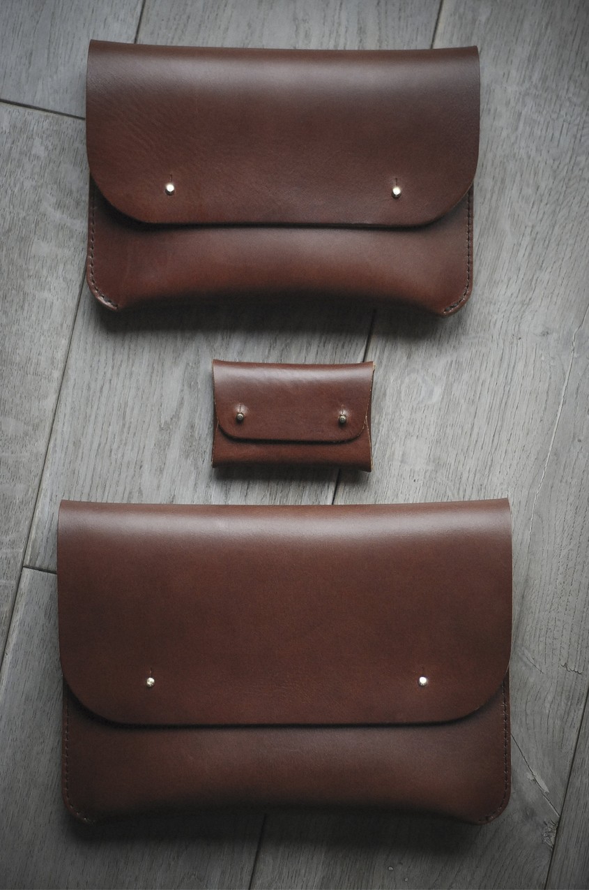 Hugbag / materiały prasowe