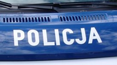 Wiózł 30 pasażerów w aucie dostosowanym dla... dwóch osób
