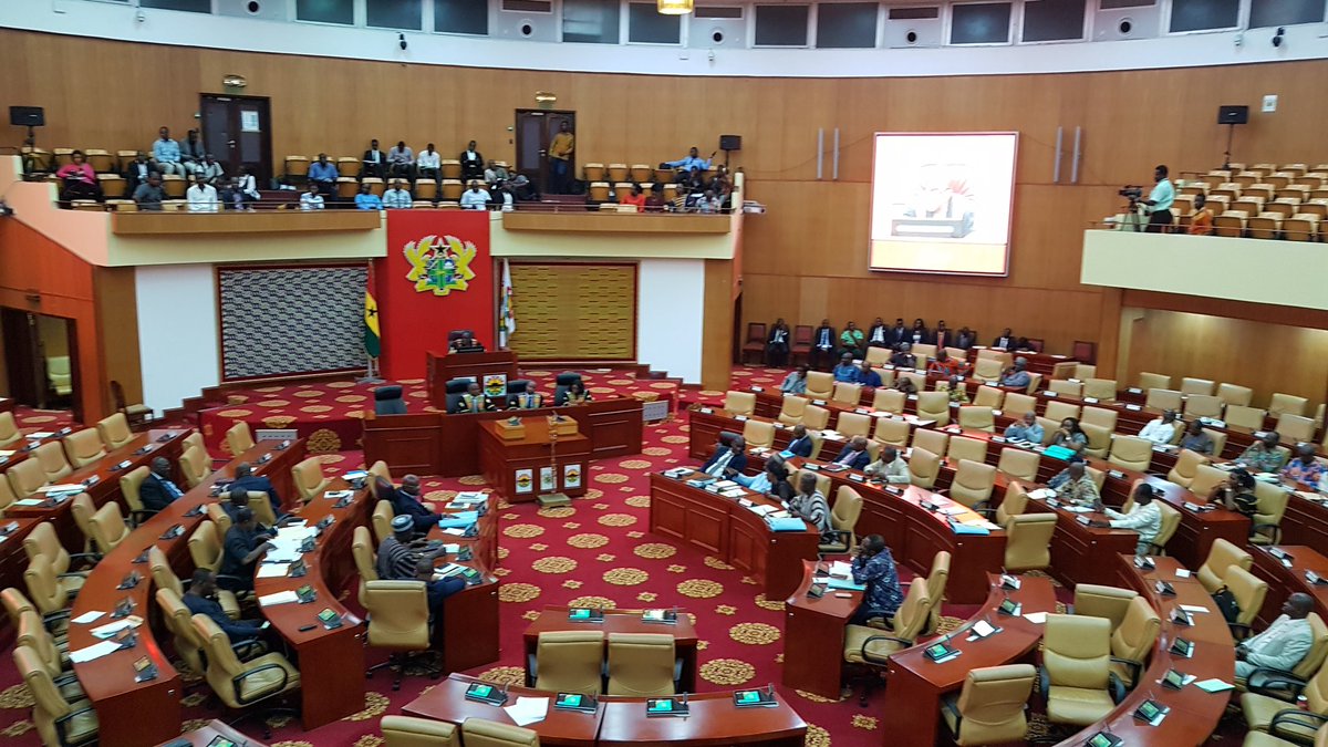 Citizens Call For Better Performance From Government in 2022 2 1ae7d4e38ccb396371de96371793b670