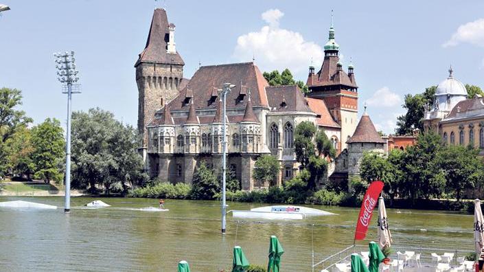 hasznos táplálék a pénisz számára helyes erekció a férfiak számára