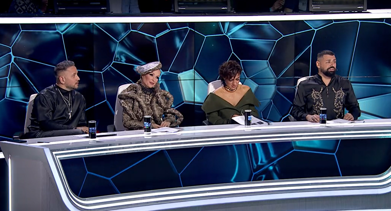 Újabb fergeteges sztárdömping a Sztárban Sztár leszek!-ben – Itt vannak a részletek