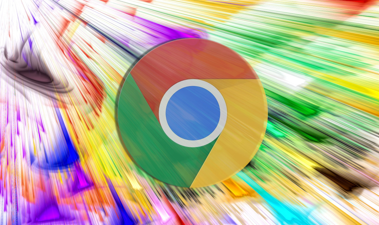 Ez a Google Chrome funkció megmentheti a rosszindulatú szoftverektől