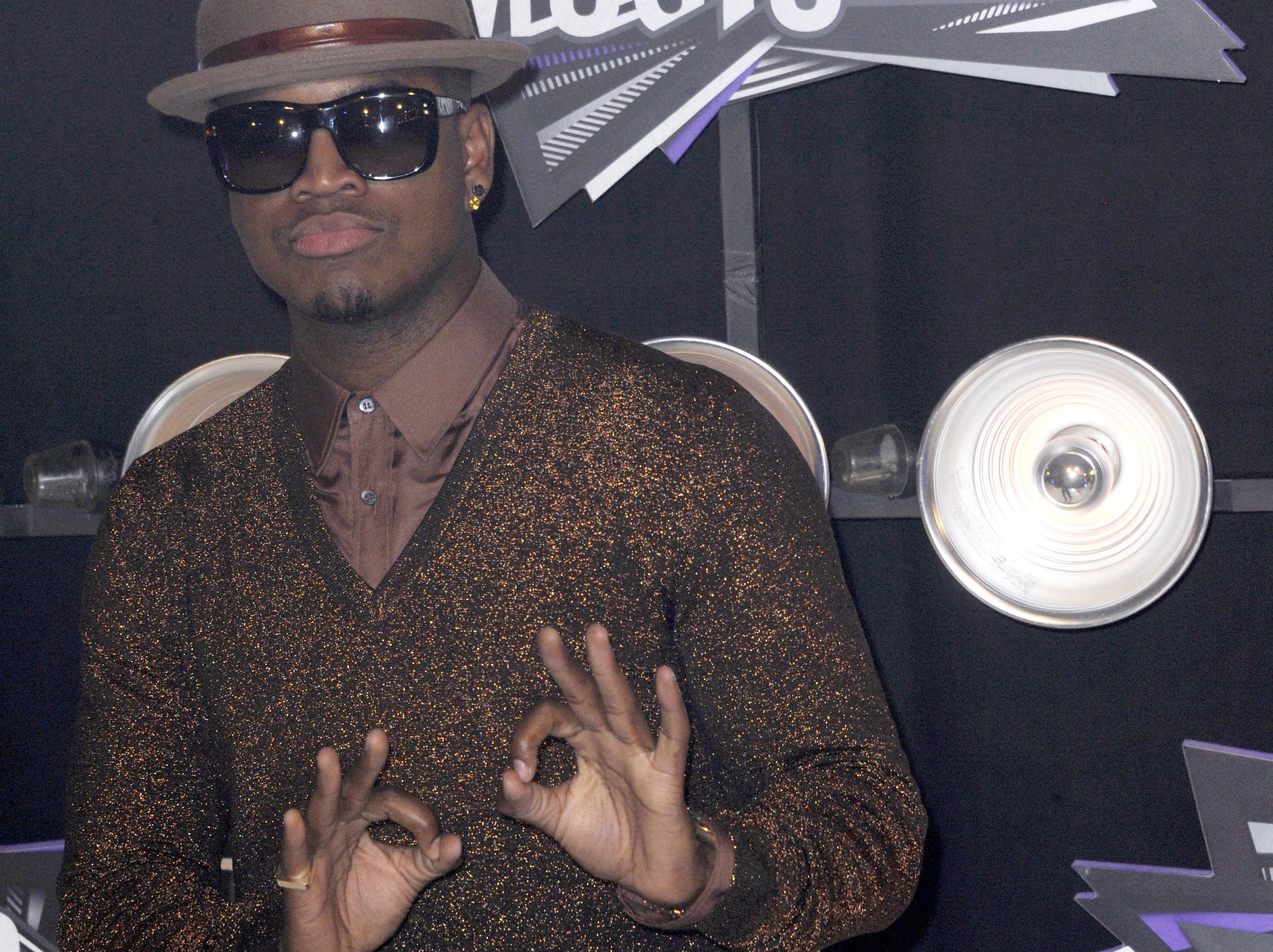Ne-Yo