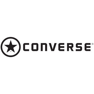 Converse - Glamour